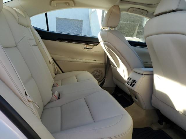 Photo 10 from auction – 2013 LEXUS ES 350 with VIN JTHBK1GG0D2058811