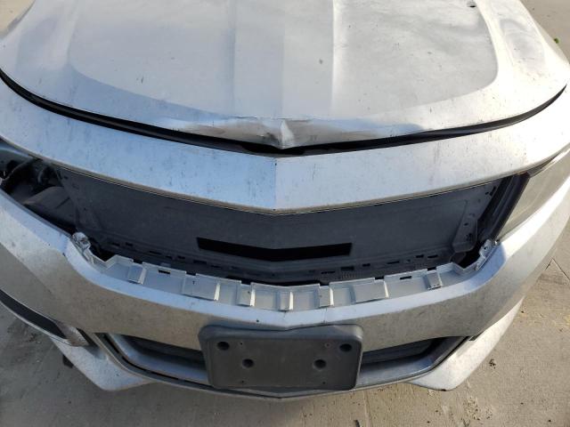صورة رقم 11 من المزاد - 2016 CHEVROLET IMPALA LT مع VIN 1G1105SA3GU160571
