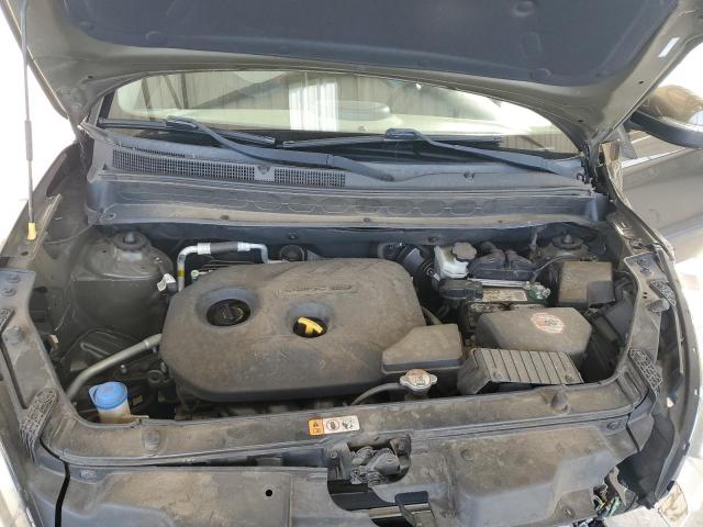 Photo 12 from auction – 2013 KIA SOUL + with VIN KNDJT2A6XD7484492