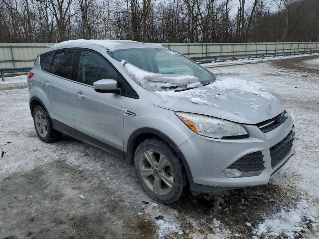 Photo 4 from auction – 2014 FORD ESCAPE SE with VIN 1FMCU9GXXEUC83186