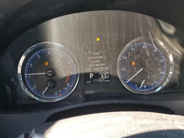 Photo 9 from auction – 2019 TOYOTA COROLLA L with VIN 2T1BURHE7KC128908