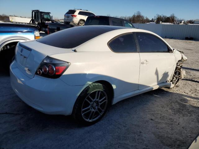 Photo 3 from auction – 2010 TOYOTA SCION TC with VIN JTKDE3B72A0311048