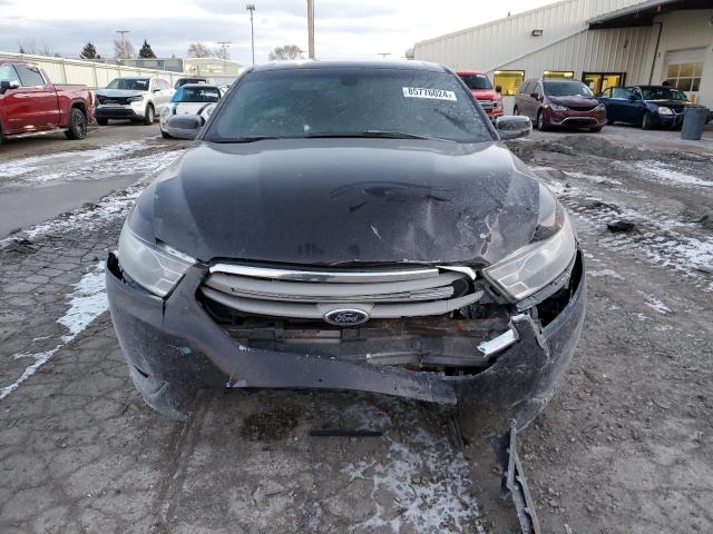 Photo 5 from auction – 2014 FORD TAURUS SEL with VIN 1FAHP2E80EG139834
