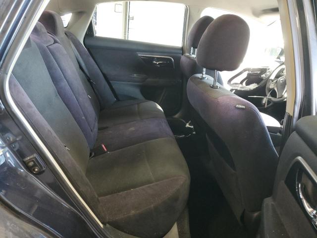 Photo 10 from auction – 2013 NISSAN ALTIMA 2.5 with VIN 1N4AL3AP4DC171210