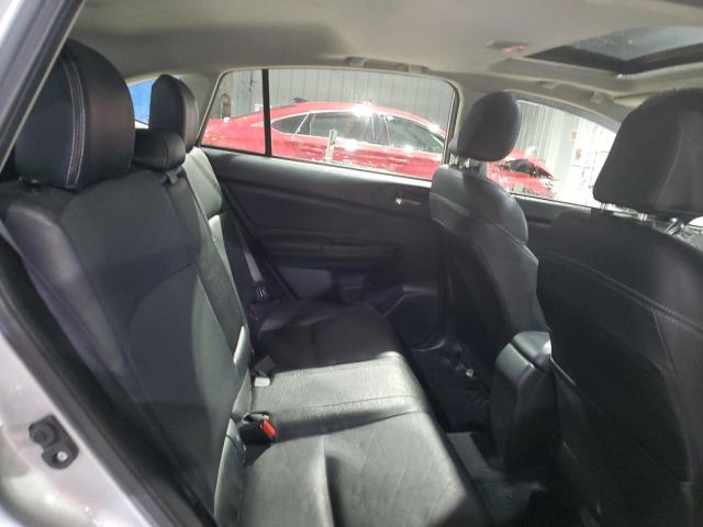 Photo 11 from auction – 2012 SUBARU IMPREZA LI with VIN JF1GPAK61CH233639