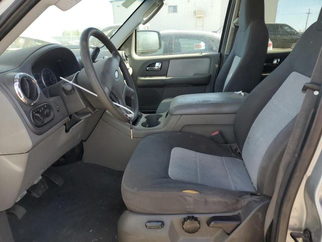 Фото 7 с аукциона – 2006 FORD EXPEDITION с VIN 1FMPU16586LA26201