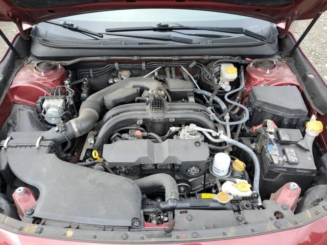 Photo 12 from auction – 2016 SUBARU OUTBACK 2. with VIN 4S4BSANC5G3292471