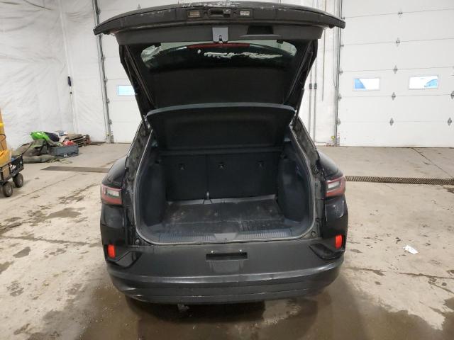 Photo 6 from auction – 2023 VOLKSWAGEN ID.4 with VIN 1V2BMPE89PC057048