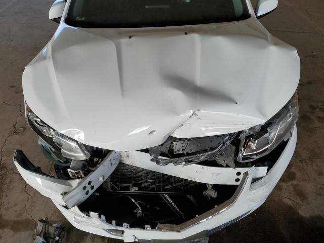 Photo 11 from auction – 2016 CHEVROLET VOLT LT with VIN 1G1RC6S53GU123281