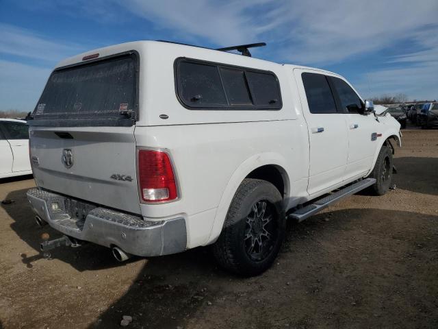 Foto 3 de la subasta – 2017 RAM 1500 LONGH con VIN 1C6RR7PM3HS582066