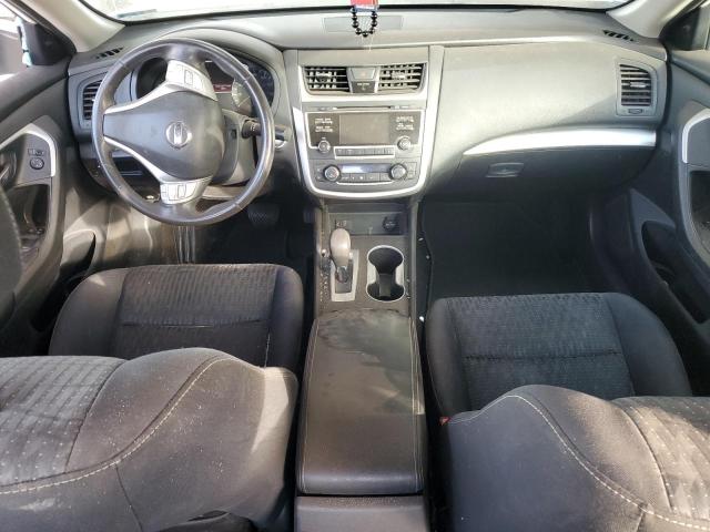 Photo 8 from auction – 2017 NISSAN ALTIMA 2.5 with VIN 1N4AL3AP2HC142116