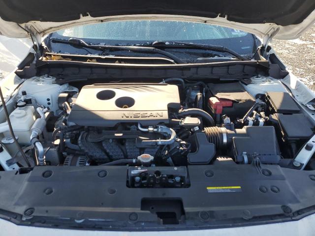 Photo 11 from auction – 2019 NISSAN ALTIMA SR with VIN 1N4BL4CV9KC128288