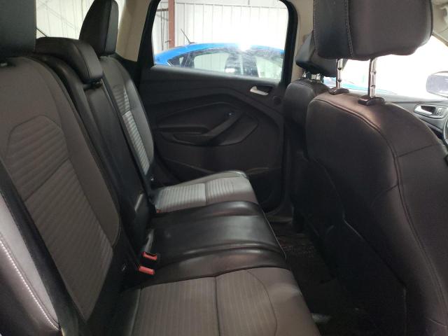 Photo 11 from auction – 2017 FORD ESCAPE SE with VIN 1FMCU9GD1HUC63273