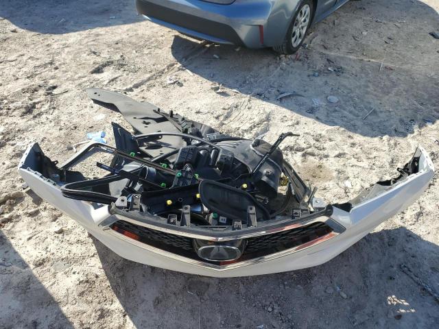 Photo 13 from auction – 2019 ACURA MDX TECHNO with VIN 5J8YD3H57KL009161