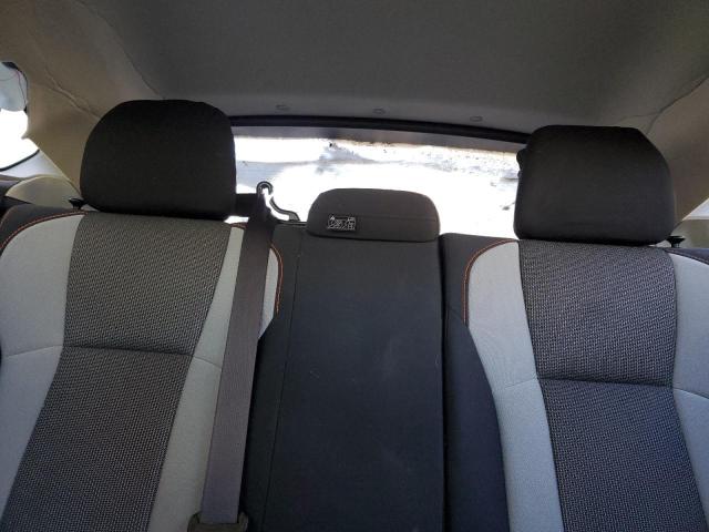 Photo 10 from auction – 2021 SUBARU CROSSTREK with VIN JF2GTAPC3M8215442