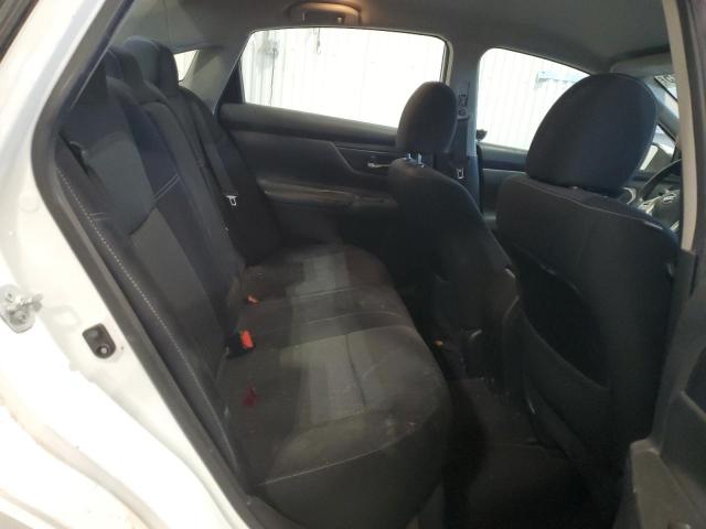 Photo 10 from auction – 2016 NISSAN ALTIMA 2.5 with VIN 1N4AL3AP4GN352512