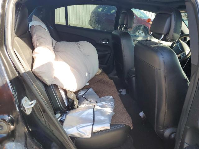 Photo 10 from auction – 2012 CHRYSLER 200 S with VIN 1C3CCBHG6CN150143