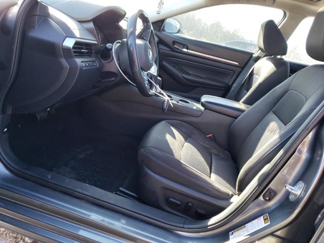 Photo 7 from auction – 2019 NISSAN ALTIMA SV with VIN 1N4BL4DW6KC190917