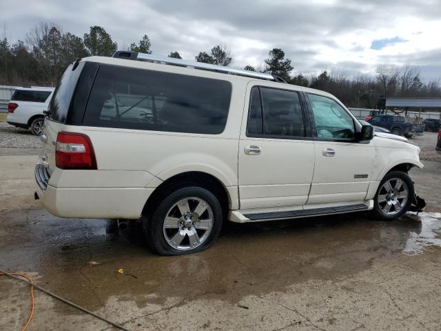 Photo 3 from auction – 2007 FORD EXPEDITION with VIN 1FMFK19547LA47335