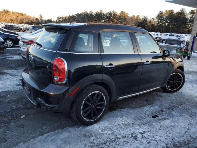Photo 3 from auction – 2016 MINI COOPER S C with VIN WMWZC5C50GWT39705