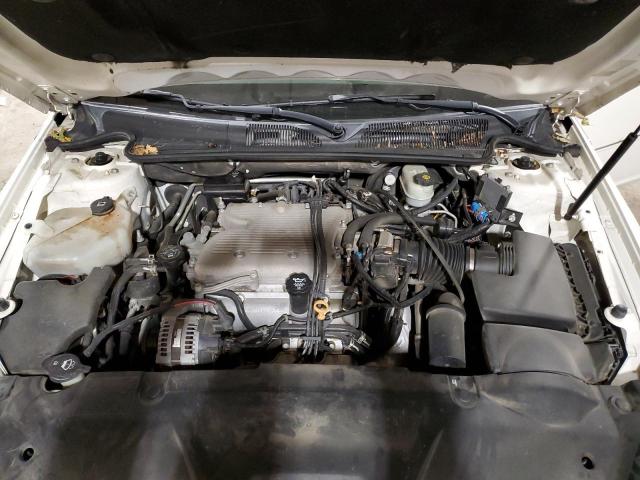 Photo 11 from auction – 2010 BUICK LUCERNE CX with VIN 1G4HC5E19AU132625