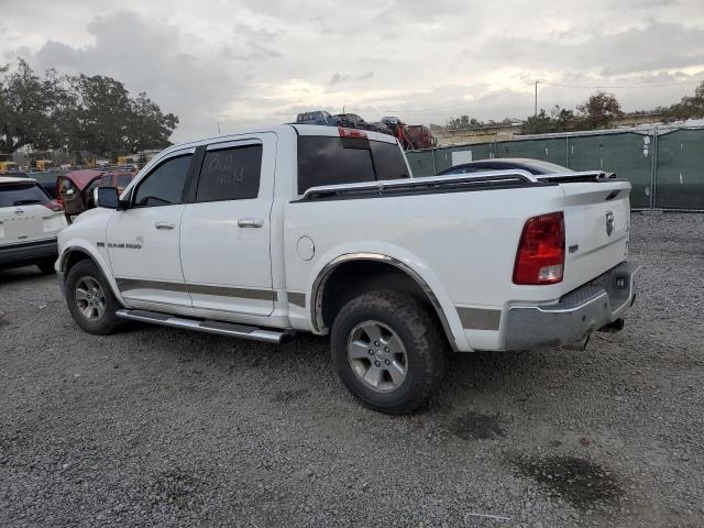 Photo 2 from auction – 2012 DODGE RAM 1500 L with VIN 1C6RD7NT4CS211497