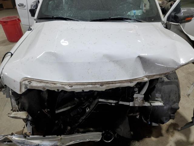 Photo 11 from auction – 2012 FORD F150 SUPER with VIN 1FTFW1EF2CFA28203