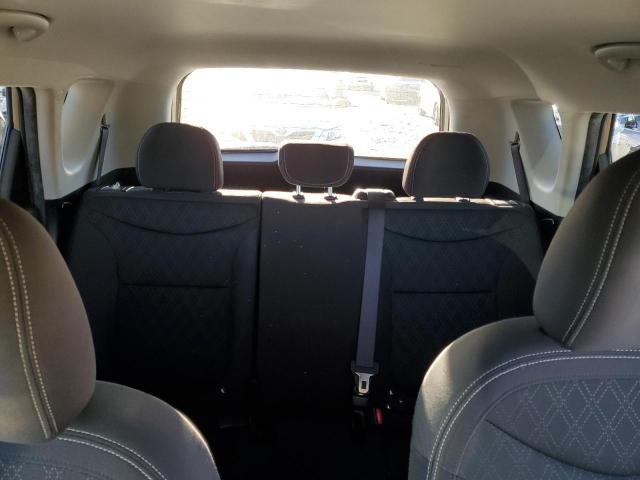 Photo 10 from auction – 2015 KIA SOUL with VIN KNDJN2A24F7157466