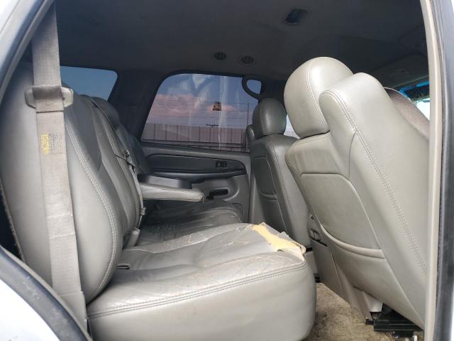 Photo 11 from auction – 2003 GMC YUKON with VIN 1GKEC13T93R318454