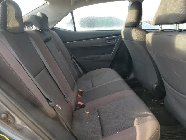 Photo 10 from auction – 2017 TOYOTA COROLLA L with VIN 2T1BURHE1HC951391
