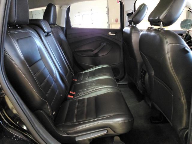 Photo 11 from auction – 2019 FORD ESCAPE TIT with VIN 1FMCU9J97KUB43022