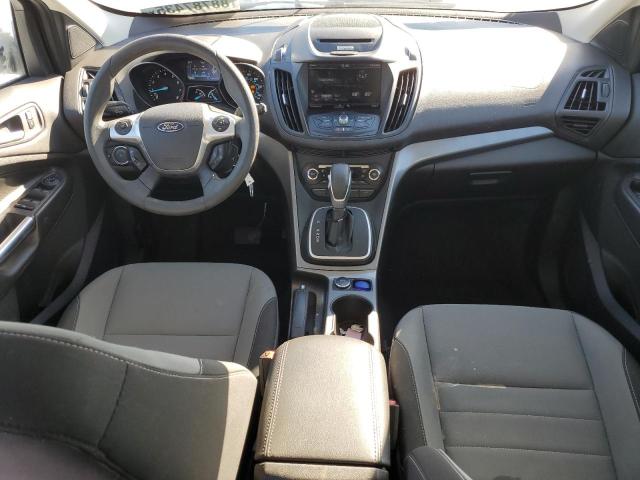 Photo 8 from auction – 2013 FORD ESCAPE SE with VIN 1FMCU0GX6DUB94418