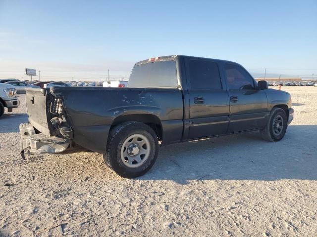 Photo 3 from auction – 2005 CHEVROLET SILVERADO with VIN 2GCEC13T951102482