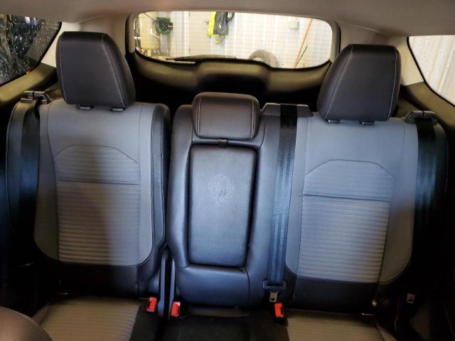 Photo 10 from auction – 2018 FORD ESCAPE SE with VIN 1FMCU9GD3JUB98657