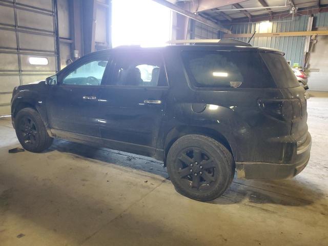 Photo 2 from auction – 2014 GMC ACADIA SLE with VIN 1GKKVPKD7EJ147411