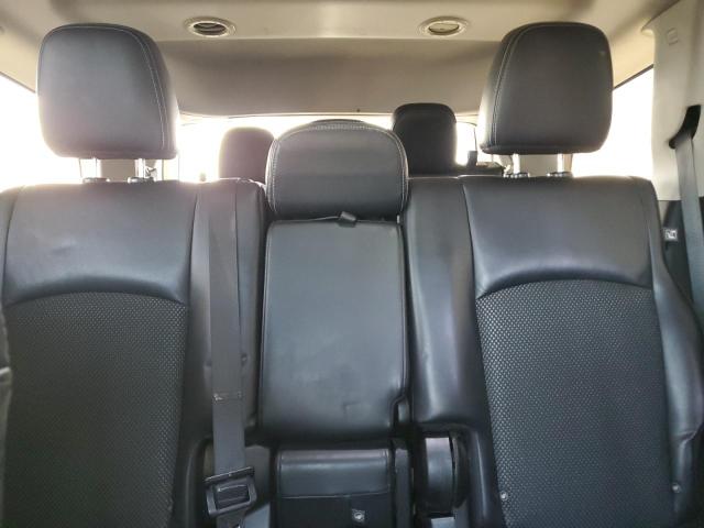 Photo 10 from auction – 2018 DODGE JOURNEY CR with VIN 3C4PDCGG9JT187220