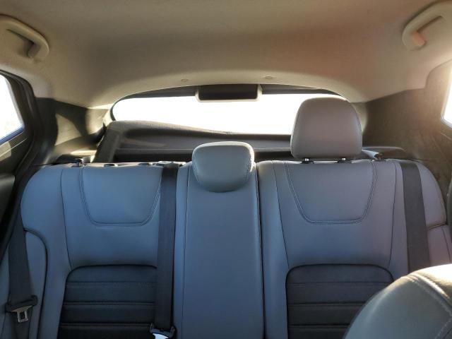 Photo 10 from auction – 2022 NISSAN KICKS SR with VIN 3N1CP5DV7NL490901