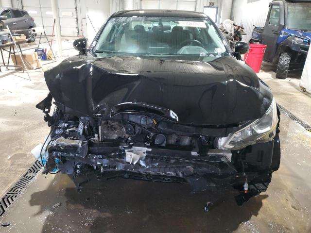 Photo 5 from auction – 2019 NISSAN ALTIMA S with VIN 1N4BL4BV1KC204667