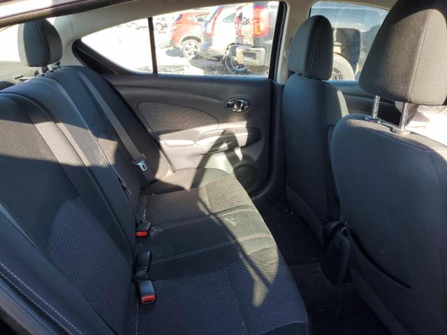 Photo 10 from auction – 2015 NISSAN VERSA S with VIN 3N1CN7AP4FL909375
