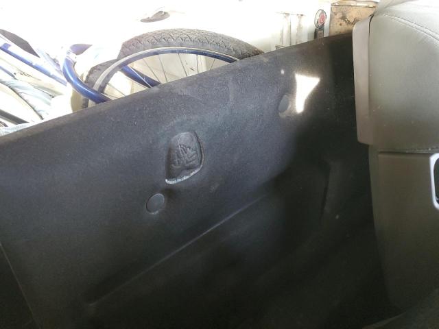 Foto 10 de la subasta – 2015 FORD F150 con VIN 1FTMF1C88FFA60962