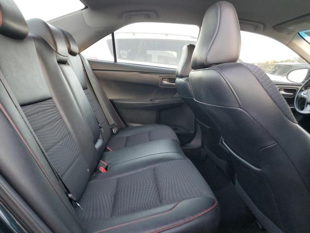 Photo 10 from auction – 2015 TOYOTA CAMRY LE with VIN 4T1BF1FK8FU033850