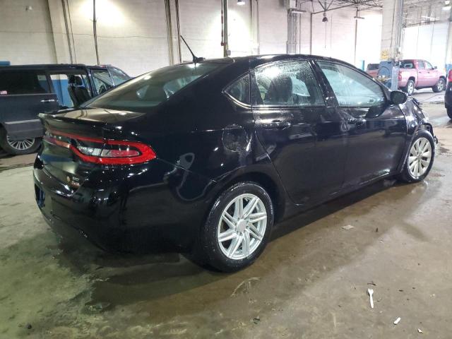 Photo 3 from auction – 2014 DODGE DART SXT with VIN 1C3CDFBB2ED909803