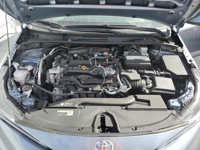 Photo 11 from auction – 2024 TOYOTA COROLLA SE with VIN 5YFS4MCE2RP208637