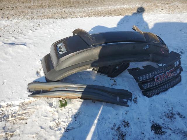 Photo 13 from auction – 2015 GMC TERRAIN SL with VIN 2GKFLXEK3F6301547