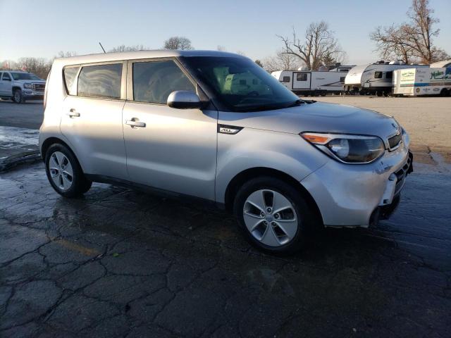 Photo 4 from auction – 2016 KIA SOUL with VIN KNDJN2A2XG7860880