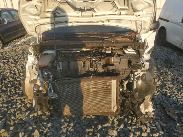 Photo 12 from auction – 2018 FORD TRANSIT CO with VIN NM0LS7E72J1377945