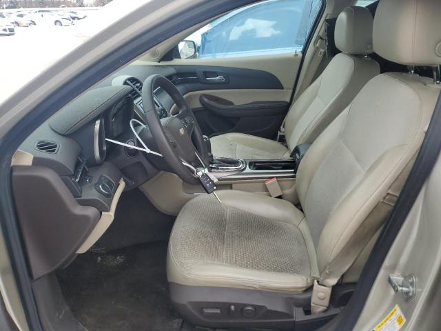 Photo 7 from auction – 2013 CHEVROLET MALIBU 1LT with VIN 1G11C5SA1DF175092