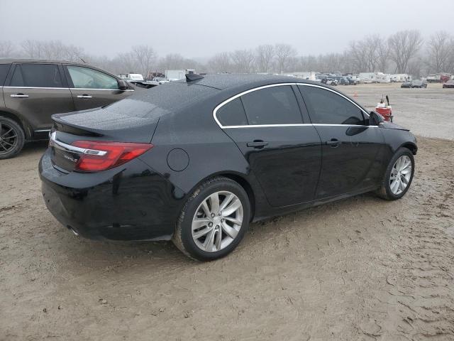 Photo 3 from auction – 2016 BUICK REGAL with VIN 2G4GK5EX7G9161727