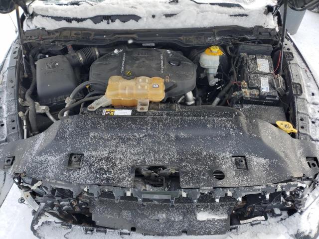 Photo 11 from auction – 2015 RAM 1500 SLT with VIN 1C6RR7GM1FS606846