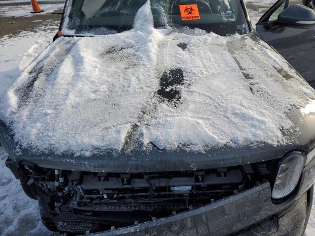 Photo 12 from auction – 2023 RIVIAN R1S ADVENT with VIN 7PDSGABA2PN017954